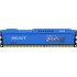 Kingston FURY Beast Blue KF316C10B/8 Оперативная память