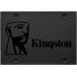 Kingston A400 SA400S37/240G Твердотельные накопители