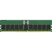 Память оперативная Kingston 32GB 4800MT/s DDR5 ECC Reg CL40 DIMM 2Rx8 Hynix M Rambus