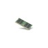 Kingston ValueRAM KCP426SS8/8 Оперативная память