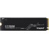 Kingston SSD KC3000 SKC3000D/4096G Твердотельные накопители