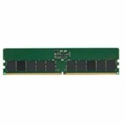 Память оперативная Kingston 16GB 4800MT/s DDR5 ECC CL40 DIMM 1Rx8 Hynix A