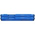 Kingston FURY Beast Blue KF316C10BK2/16 Оперативная память