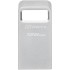 Флэш USB Kingston 128GB DataTraveler Micro 200MB/s Metal USB 3.2 Gen 1 Kingston 128GB DataTraveler Micro 200MB/s Metal USB 3.2 Gen 1