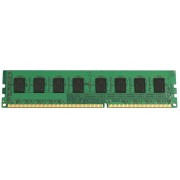 Kingston KVR16LN11/4WP Оперативная память