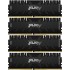 Kingston FURY Renegade KF426C13RBK4/32 Оперативная память