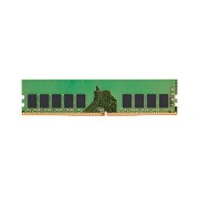 Память оперативная Kingston 8GB 3200MT/s DDR4 ECC CL22 DIMM 1Rx8 Micron R