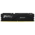 Память оперативная Kingston 32GB 5600MT/s DDR5 CL36 DIMM FURY Beast Black EXPO