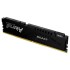 Память оперативная Kingston 32GB 5600MT/s DDR5 CL36 DIMM FURY Beast Black EXPO