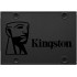 Kingston A400 SA400S37/960G Твердотельные накопители