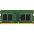 Kingston ValueRAM KVR26S19S8/8 Оперативная память