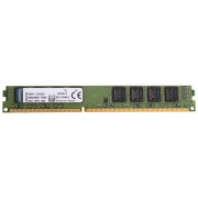 Kingston KVR16N11/8WP Оперативная память