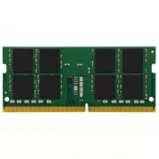 Память оперативная Kingston 32GB DDR4 3200MHz SODIMM