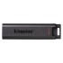 Флэш USB Kingston 256GB USB 3.2 Gen 2 DataTraveler Max Kingston 256GB USB 3.2 Gen 2 DataTraveler Max