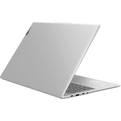 Ноутбук Lenovo IdeaPad Slim 5 16IMH9 16'' (83DC004JRK)