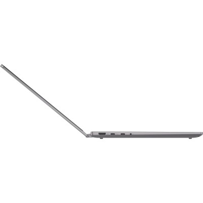 Ноутбук Lenovo IdeaPad 5 2-in-1 14AHP9 14'' (83DR005RRK)