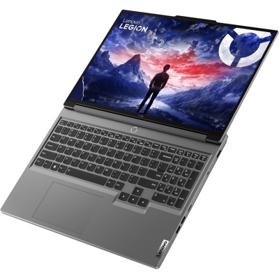 Ноутбук Lenovo Legion 5 16IRX9 16'' (83DG004DRK)