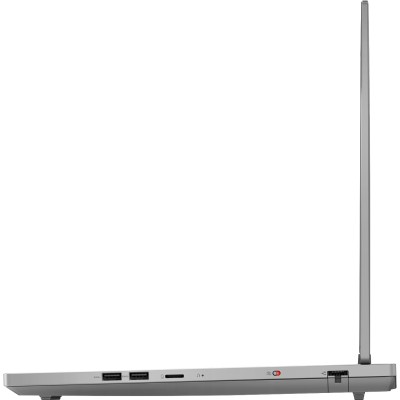 Ноутбук Lenovo Legion 5 16IRX9 16'' (83DG004DRK)