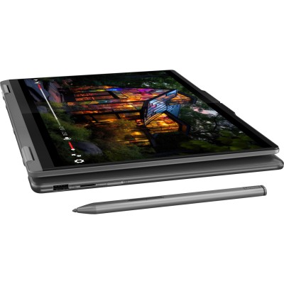 Ноутбук Lenovo Yoga 7 2-in-1 14IML9 14'' (83DJ0095RU)