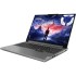 Ноутбук Lenovo Legion 5 16IRX9 16'' (83DG004DRK)