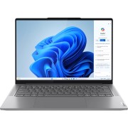 Ноутбук Lenovo Yoga Pro 7 14IMH9 14.5'' (83E2004BRU)