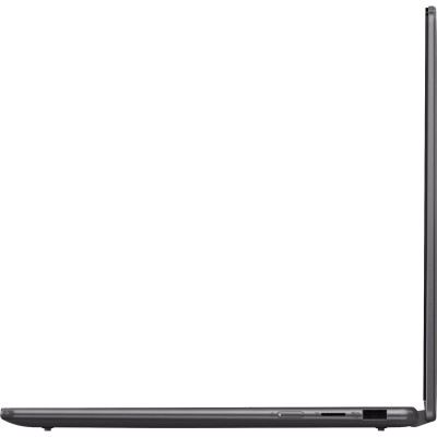 Ноутбук Lenovo Yoga 7 2-in-1 14IML9 14'' (83DJ0095RU)