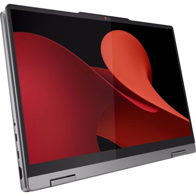 Ноутбук Lenovo IdeaPad 5 2-in-1 16AHP9 16'' (83DS003WRK)