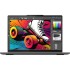 Ноутбук Lenovo Yoga 7 2-in-1 14IML9 14'' (83DJ0095RU)