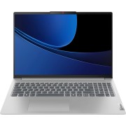 Ноутбук Lenovo IdeaPad Slim 5 16IMH9 16'' (83DC004JRK)