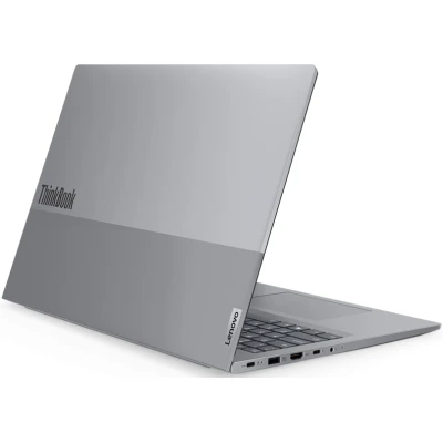 Ноутбук Lenovo ThinkBook 16 G6 IRL 16'' 21KH004EEV