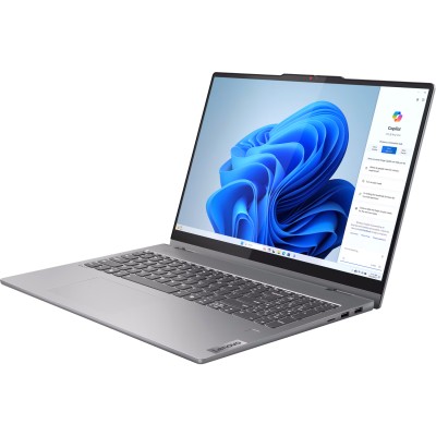 Ноутбук Lenovo IdeaPad 5 2-in-1 16AHP9 16'' (83DS003WRK)