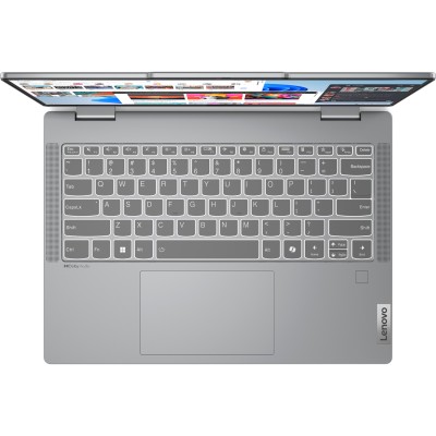 Ноутбук Lenovo IdeaPad 5 2-in-1 14AHP9 14'' (83DR005RRK)