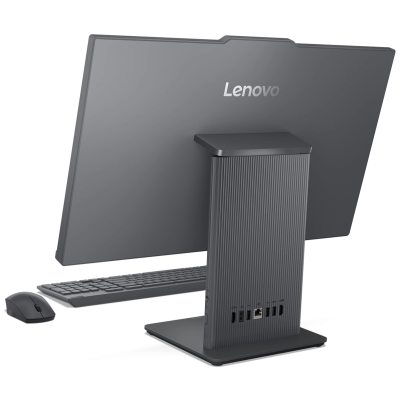 Моноблок Lenovo IdeaCentre AIO 24IRH9 23.8'' (F0HN00A3RU)