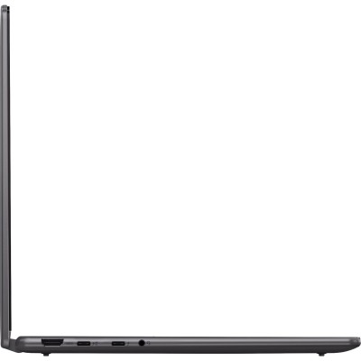 Ноутбук Lenovo Yoga 7 2-in-1 14IML9 14'' (83DJ0095RU)