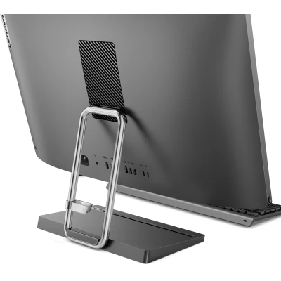 Моноблок Lenovo IdeaCentre AIO 5 27IAH7 27'' (F0GQ005GRU)