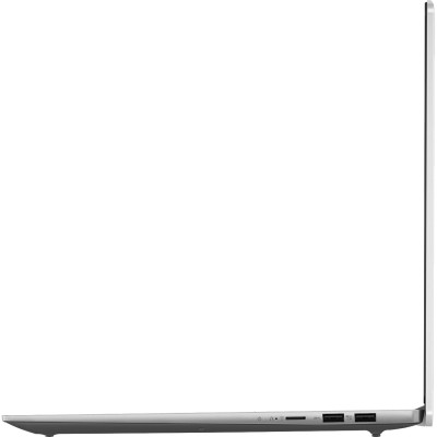 Ноутбук Lenovo IdeaPad Slim 5 16IMH9 16'' (83DC004JRK)