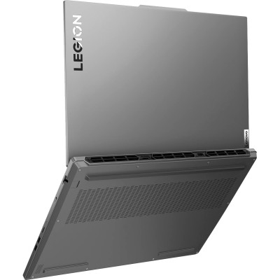 Ноутбук Lenovo Legion 5 16IRX9 16'' (83DG004DRK)