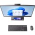 Моноблок Lenovo IdeaCentre AIO 5 27IAH7 27'' (F0GQ005GRU)