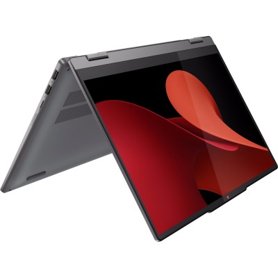 Ноутбук Lenovo IdeaPad 5 2-in-1 14AHP9 14'' (83DR005RRK)