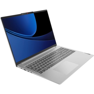 Ноутбук Lenovo IdeaPad Slim 5 16IMH9 16'' (83DC004JRK)