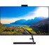 Моноблок Lenovo IdeaCentre AIO 3 27ALC6 27'' (F0FY00M5RK)