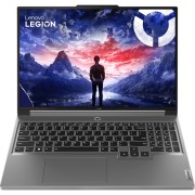 Ноутбук Lenovo Legion 5 16IRX9 16'' (83DG004DRK)