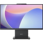 Моноблок Lenovo IdeaCentre AIO 24IRH9 23.8'' (F0HN00A5RU)