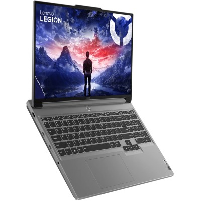 Ноутбук Lenovo Legion 5 16IRX9 16'' (83DG004DRK)