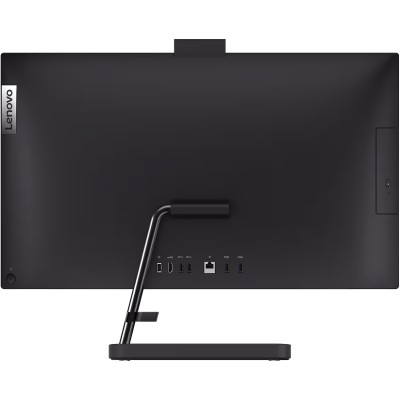 Моноблок Lenovo IdeaCentre AIO 3 27ALC6 27'' (F0FY00M5RK)