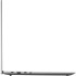 Ноутбук Lenovo IdeaPad Slim 5 16IMH9 16'' (83DC004JRK)