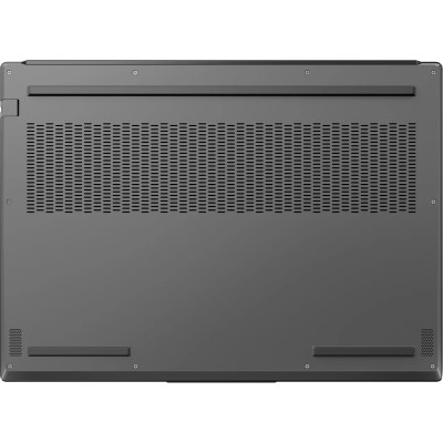 Ноутбук Lenovo Legion 5 16IRX9 16'' (83DG004DRK)