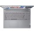 Ноутбук Lenovo IdeaPad 5 2-in-1 16AHP9 16'' (83DS003WRK)