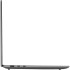 Ноутбук Lenovo Yoga Pro 7 14IMH9 14.5'' (83E2004BRU)