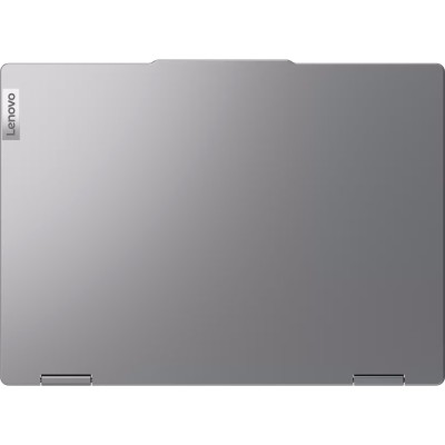 Ноутбук Lenovo IdeaPad 5 2-in-1 14AHP9 14'' (83DR005RRK)